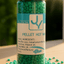 JY - Pellet Hot Wax - Zambeel