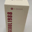 K - SECRET - SEOUL 1988 Cream: Retinal Liposome 1% + Fermented Rice (Original) - Zambeel
