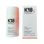 K18 - Biomimetic Hairscience Leave - In Molecular Repair Hair Mask - Zambeel