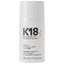 K18 - Biomimetic Hairscience Leave - In Molecular Repair Hair Mask - Zambeel