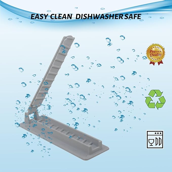 Kabab Maker - Zambeel