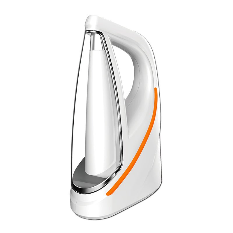 Kamisafe - Rechargeable Emergency Light - Zambeel