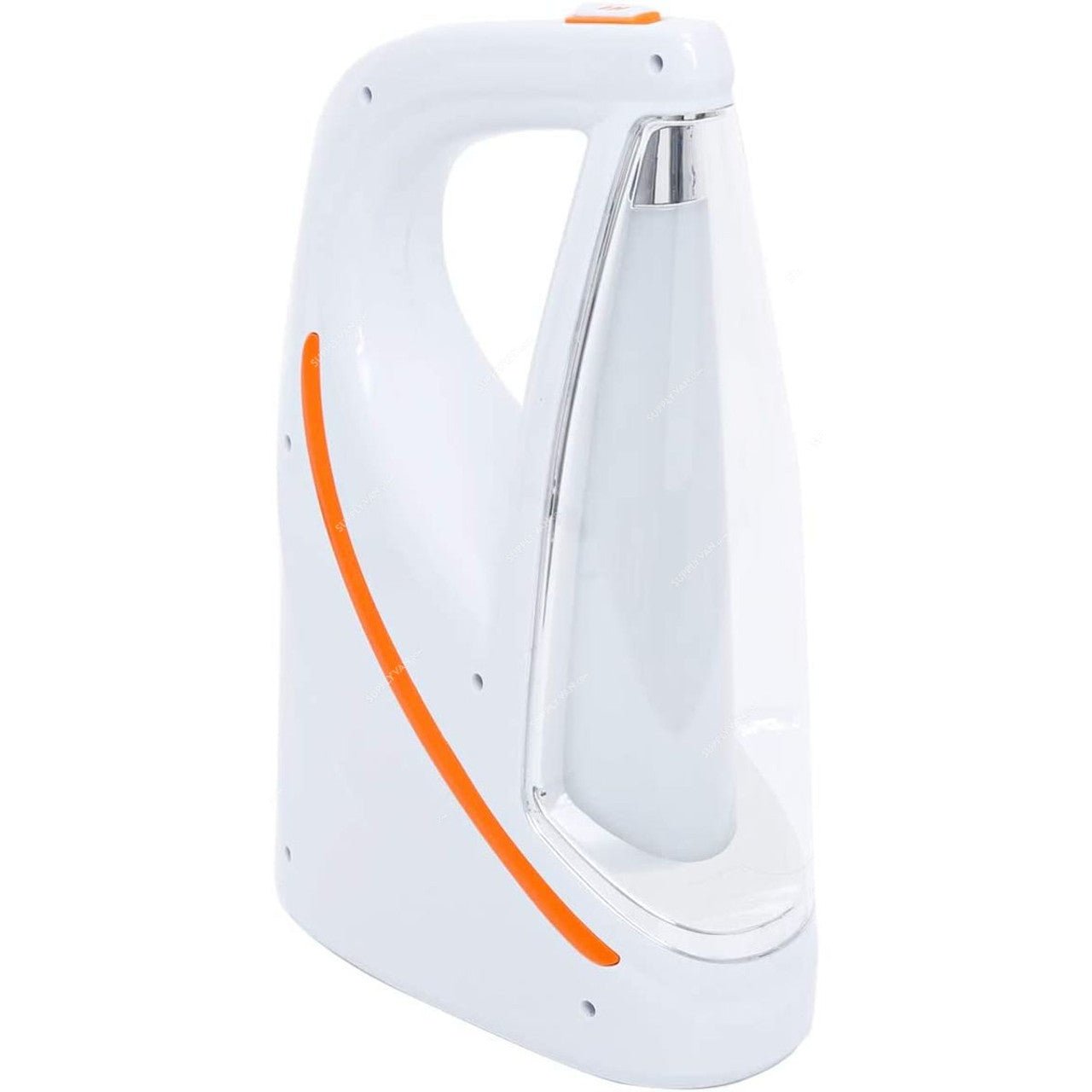 Kamisafe - Rechargeable Emergency Light - Zambeel