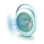 Kamisafe - Rechargeable LED Multi - Functional Fan - Zambeel