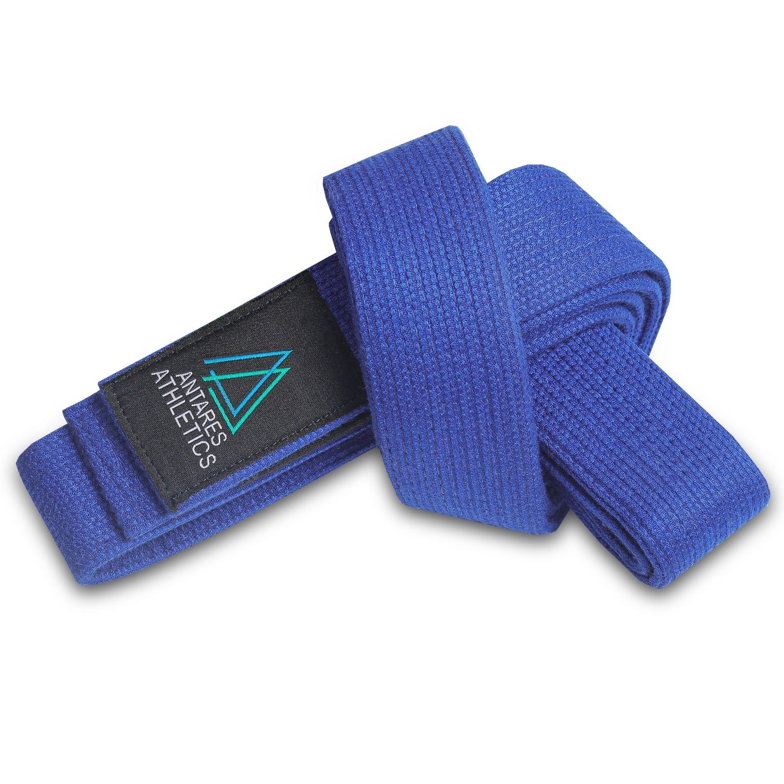 Karate Belts - Zambeel