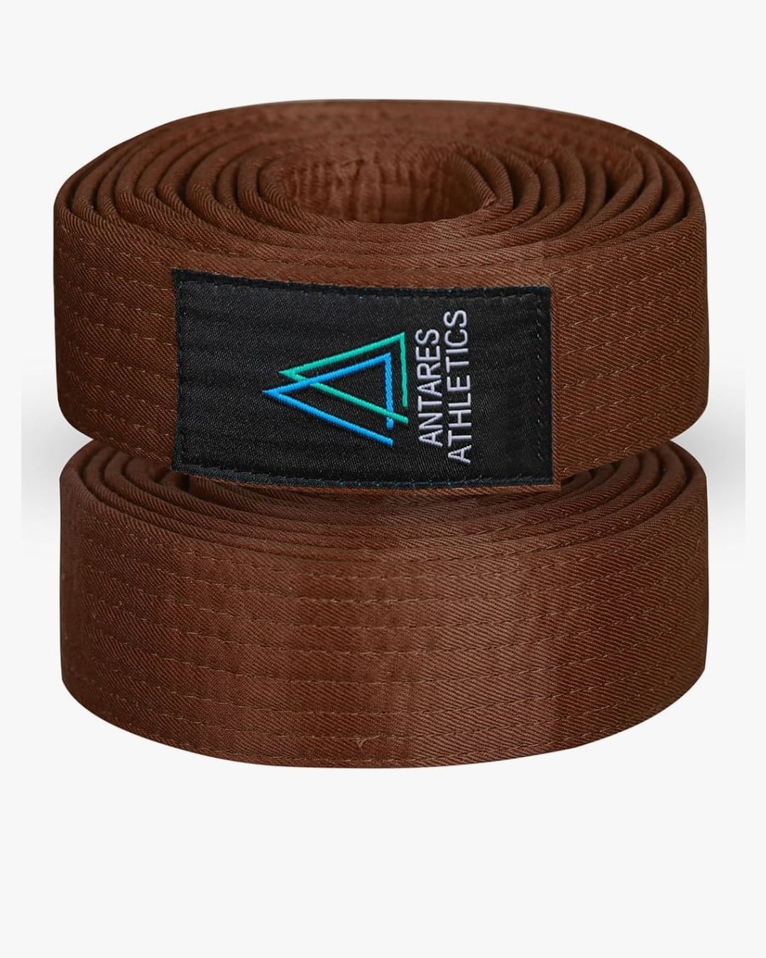 Karate Belts - Zambeel