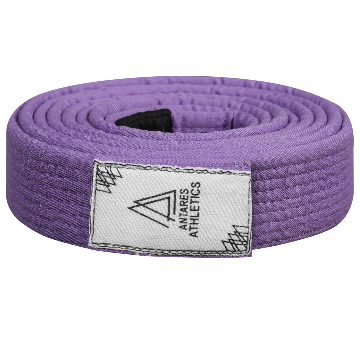 Karate Belts - Zambeel