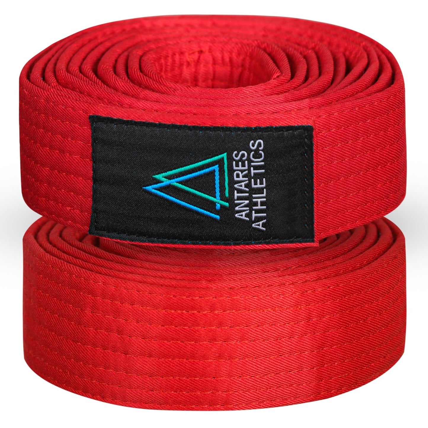 Karate Belts - Zambeel