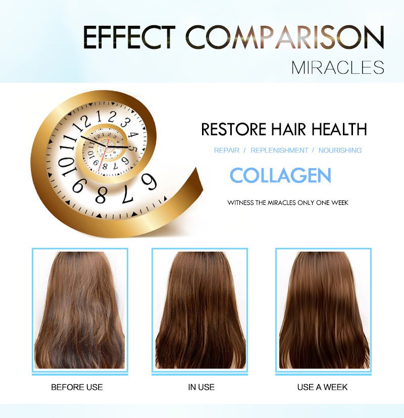 Karseell - Mecca Essene Oil (Original) - Zambeel