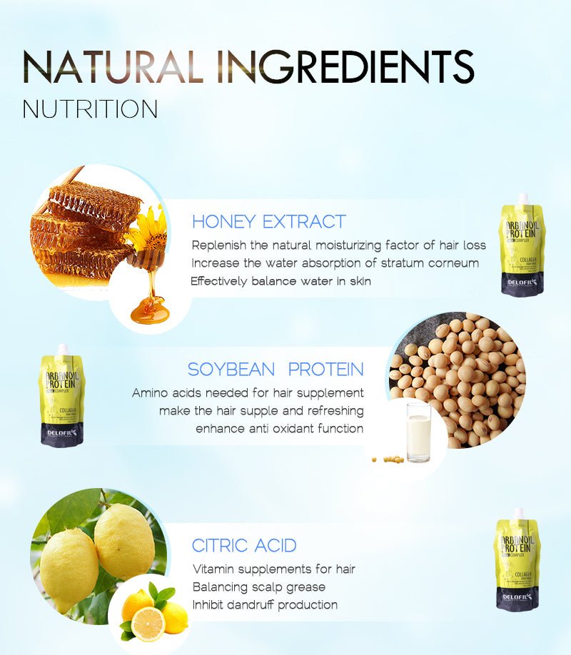 Karseell - Mecca Essene Oil (Original) - Zambeel