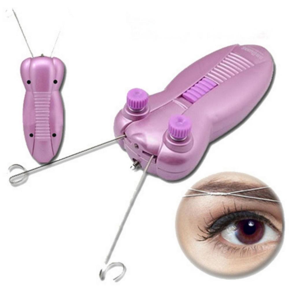 Kemei - Hair Remover - Zambeel