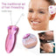 Kemei - Hair Remover - Zambeel