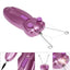 Kemei - Hair Remover - Zambeel