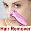 Kemei - Hair Remover - Zambeel
