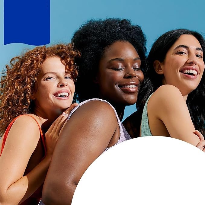 Kemo Cool - Whitening Sunblock SPF 60 (Original) - Zambeel