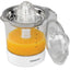 Kenwood - Citrus Juicer (JE290A) © - Zambeel