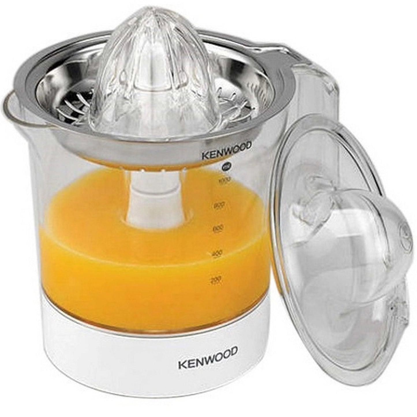 Kenwood - Citrus Juicer (JE290A) © - Zambeel