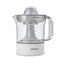 Kenwood - Citrus Juicer (JE290A) © - Zambeel