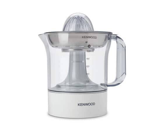 Kenwood - Citrus Juicer (JE290A) © - Zambeel