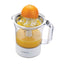 Kenwood - Citrus Juicer (JE290A) © - Zambeel