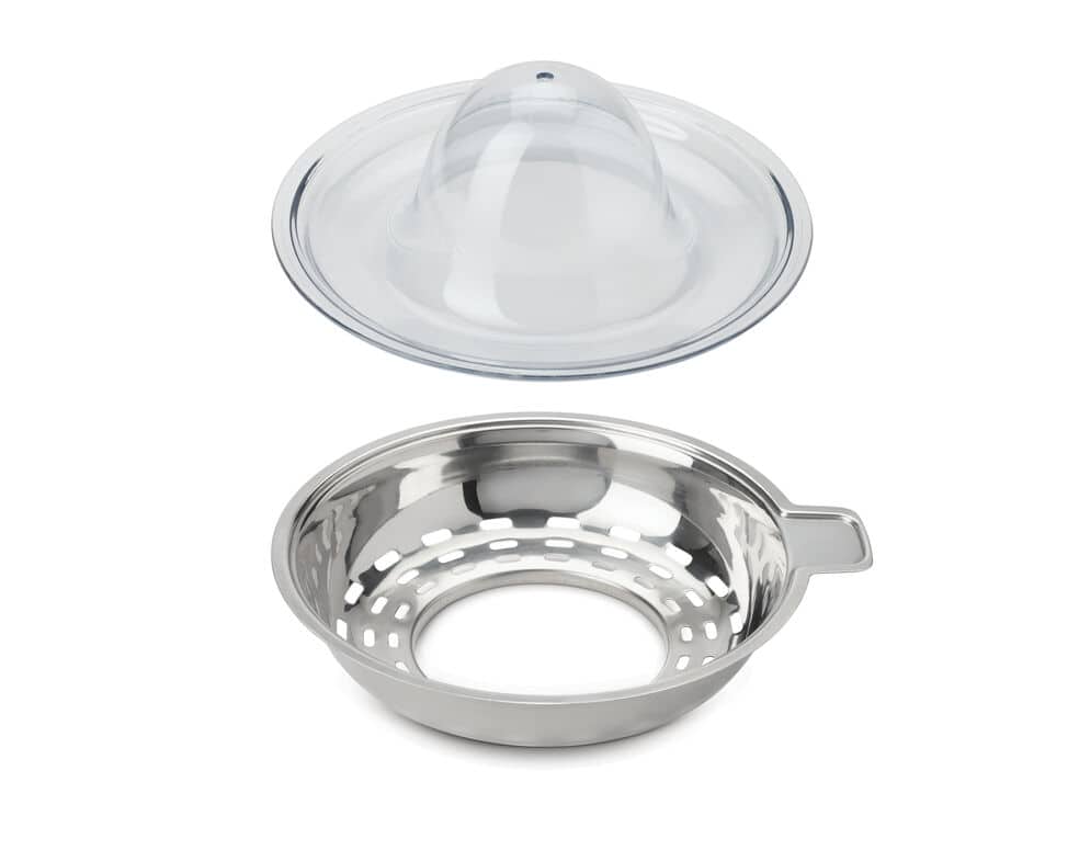 Kenwood - Citrus Juicer (JE290A) © - Zambeel