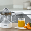 Kenwood - Citrus Juicer (JE290A) © - Zambeel