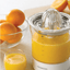 Kenwood - Citrus Juicer (JE290A) © - Zambeel