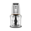 Kenwood - Easy Chopper © - Zambeel
