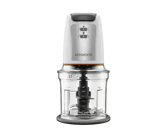 Kenwood - Easy Chopper © - Zambeel