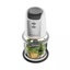 Kenwood - Easy Chopper © - Zambeel