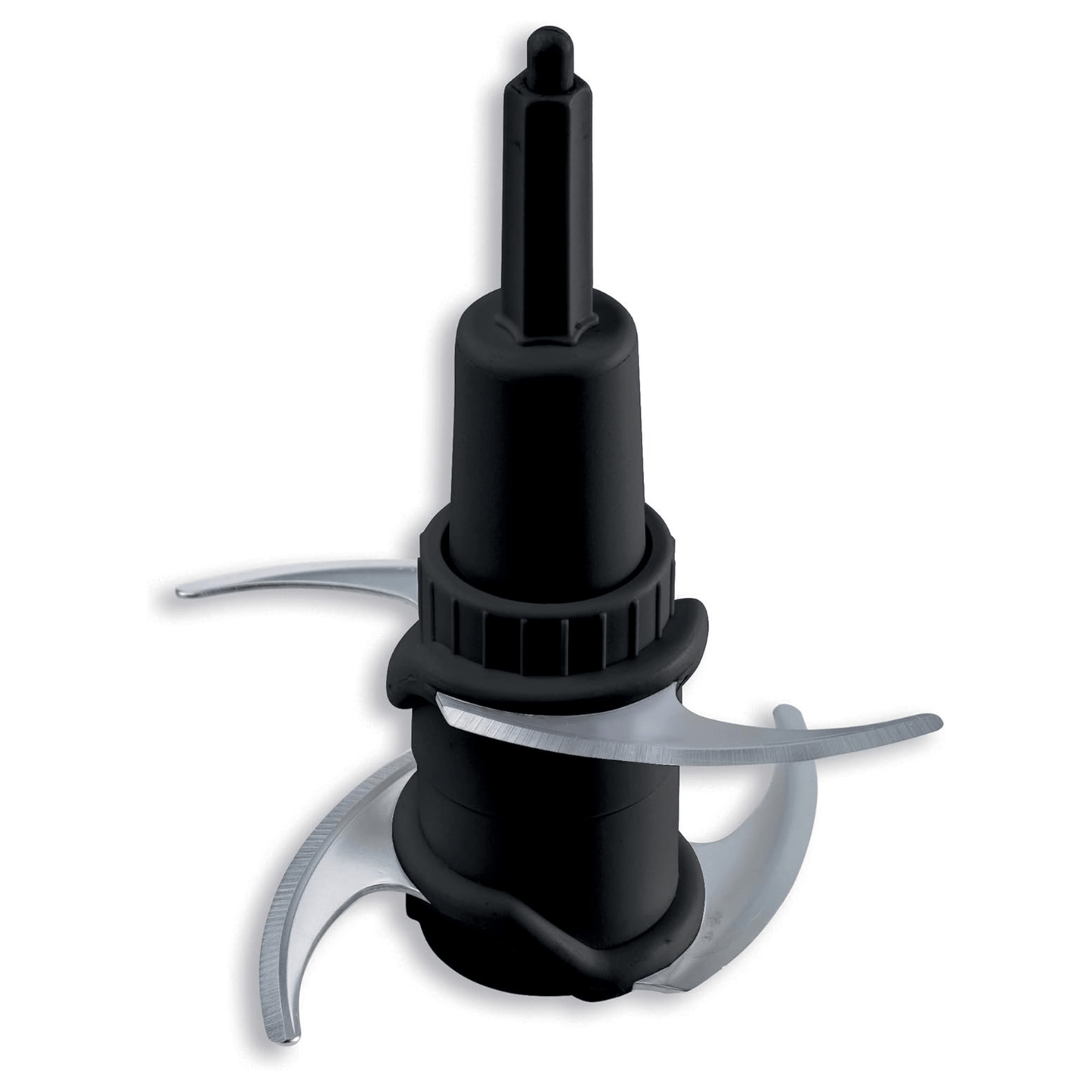 Kenwood - Easy Chopper © - Zambeel