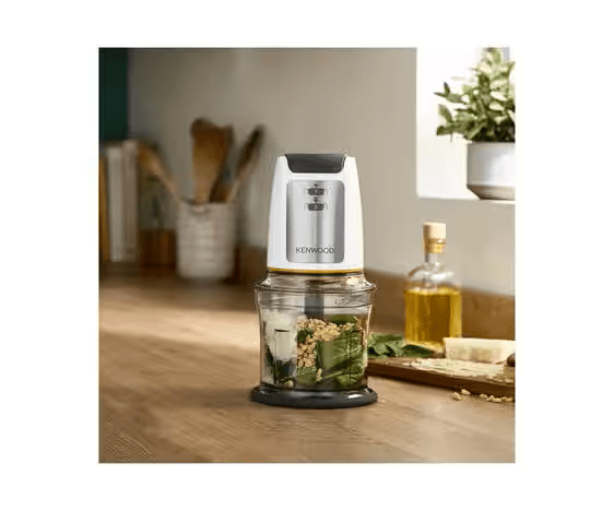 Kenwood - Easy Chopper © - Zambeel