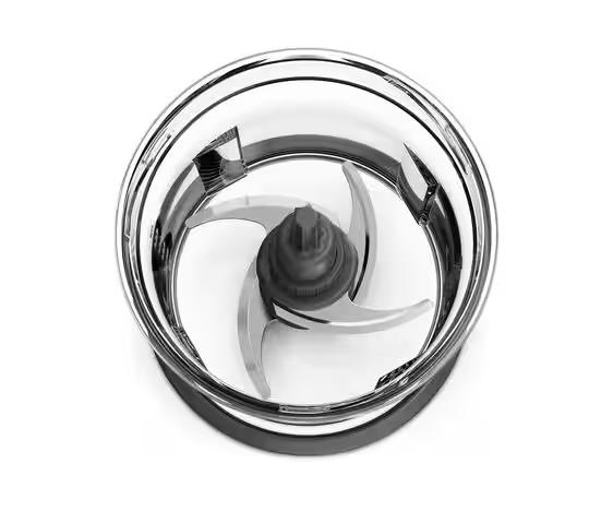 Kenwood - Easy Chopper © - Zambeel