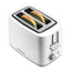 Kenwood - Essential Toaster (TCP01) © - Zambeel
