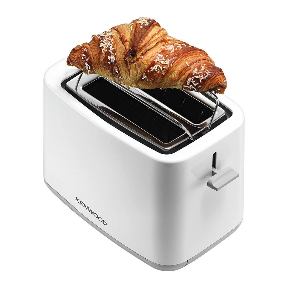 Kenwood - Essential Toaster (TCP01) © - Zambeel
