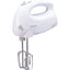 Kenwood - Hand Mixer with Bowl (HM430) © - Zambeel