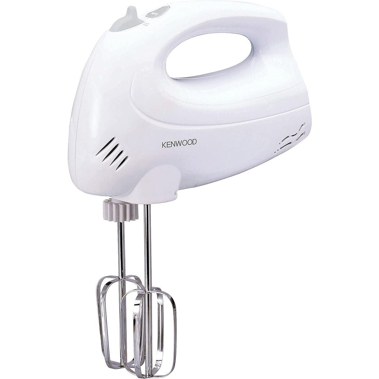 Kenwood - Hand Mixer with Bowl (HM430) © - Zambeel