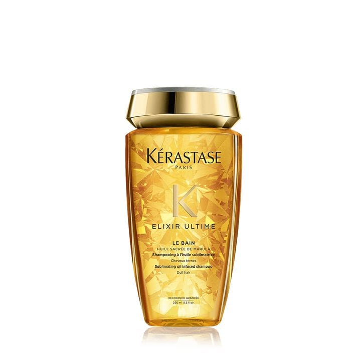 Kerastase - Hair Shampoo (Original) - Zambeel