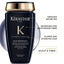 Kerastase - Hair Shampoo (Original) - Zambeel