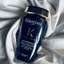 Kerastase - Hair Shampoo (Original) - Zambeel
