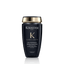 Kerastase - Hair Shampoo (Original) - Zambeel