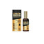 Keratin Queen - Professional Hair Oil - Zambeel