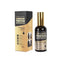 Keratin Queen - Professional Hair Oil - Zambeel