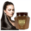 Keratin Queen - Protein Brazilian Hair Mask - Zambeel