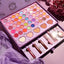 Kevin & Coco - Makeup Palette (Original) - Zambeel