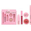 Kevin & Coco - Women Makeup Set (Original) - Zambeel