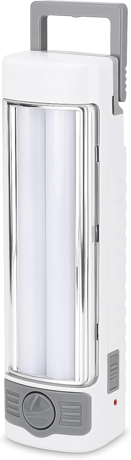 Keyang - Rechargable Emergency Light - Zambeel