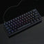RGB Mechanical Gaming Keyboard