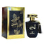 Khulood Perfume - Zambeel