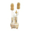 Kidilo - Bottle Brush Set - Zambeel